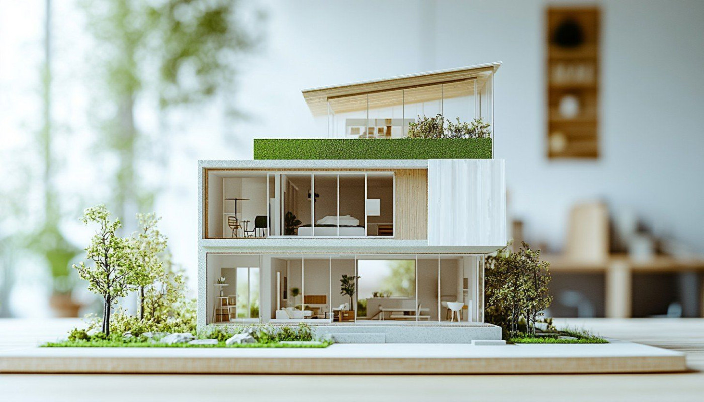 Comment la rénovation énergétique peut transformer votre maison
