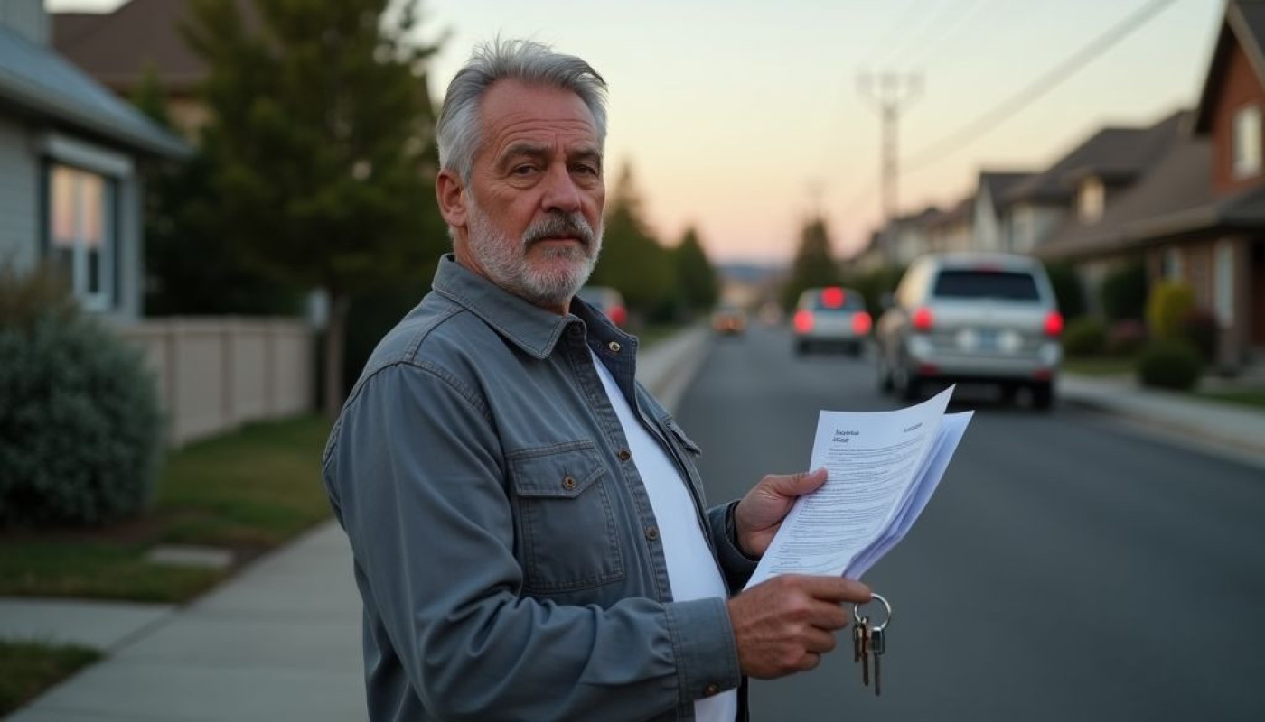 Comment les changements récents en droit immobilier affectent-ils les propriétaires ?