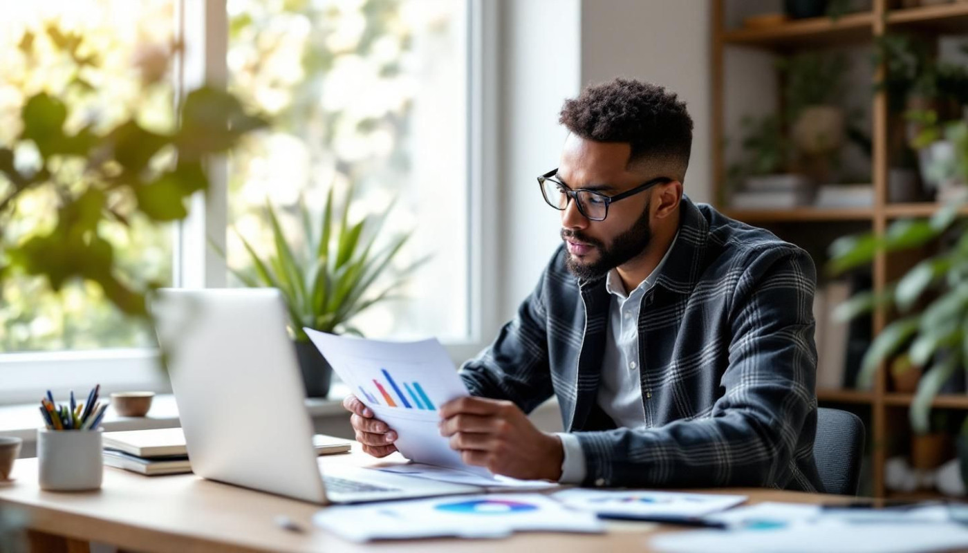 Comment les petites entreprises peuvent-elles optimiser leur budget marketing ?