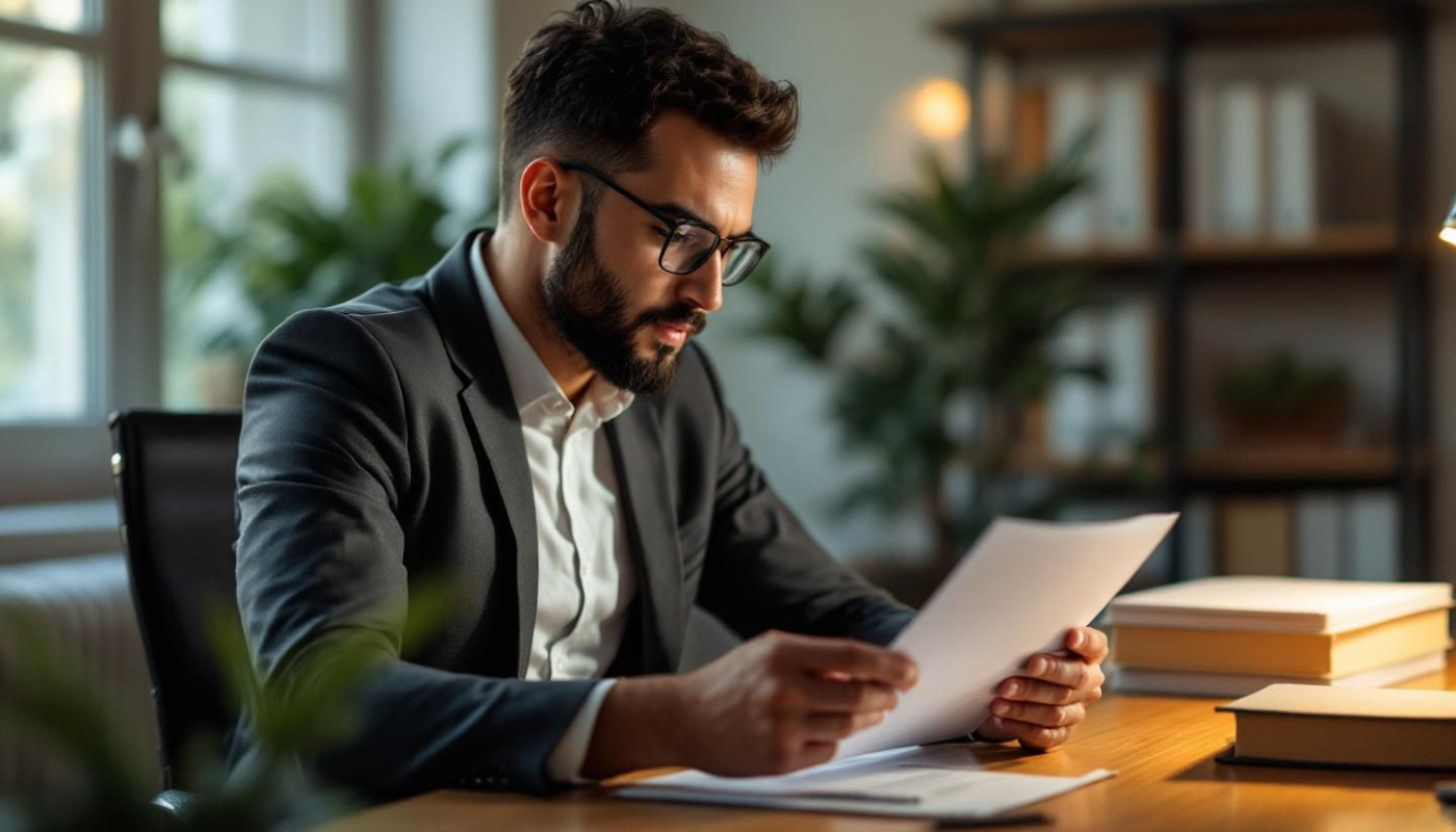 Comment sécuriser votre héritage dans un contexte juridique évolutif ?