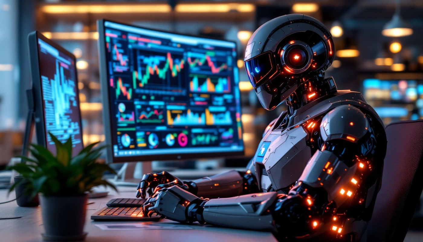 Évaluer la sécurité des plateformes de trading de cryptomonnaies