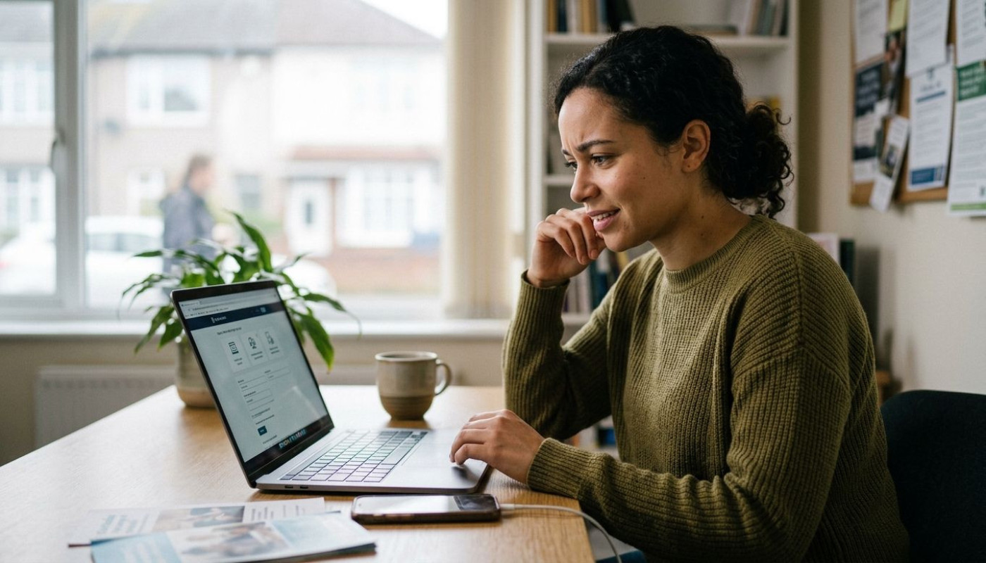 Jugement en ligne : vers une démocratisation réelle de l’accès au droit ?