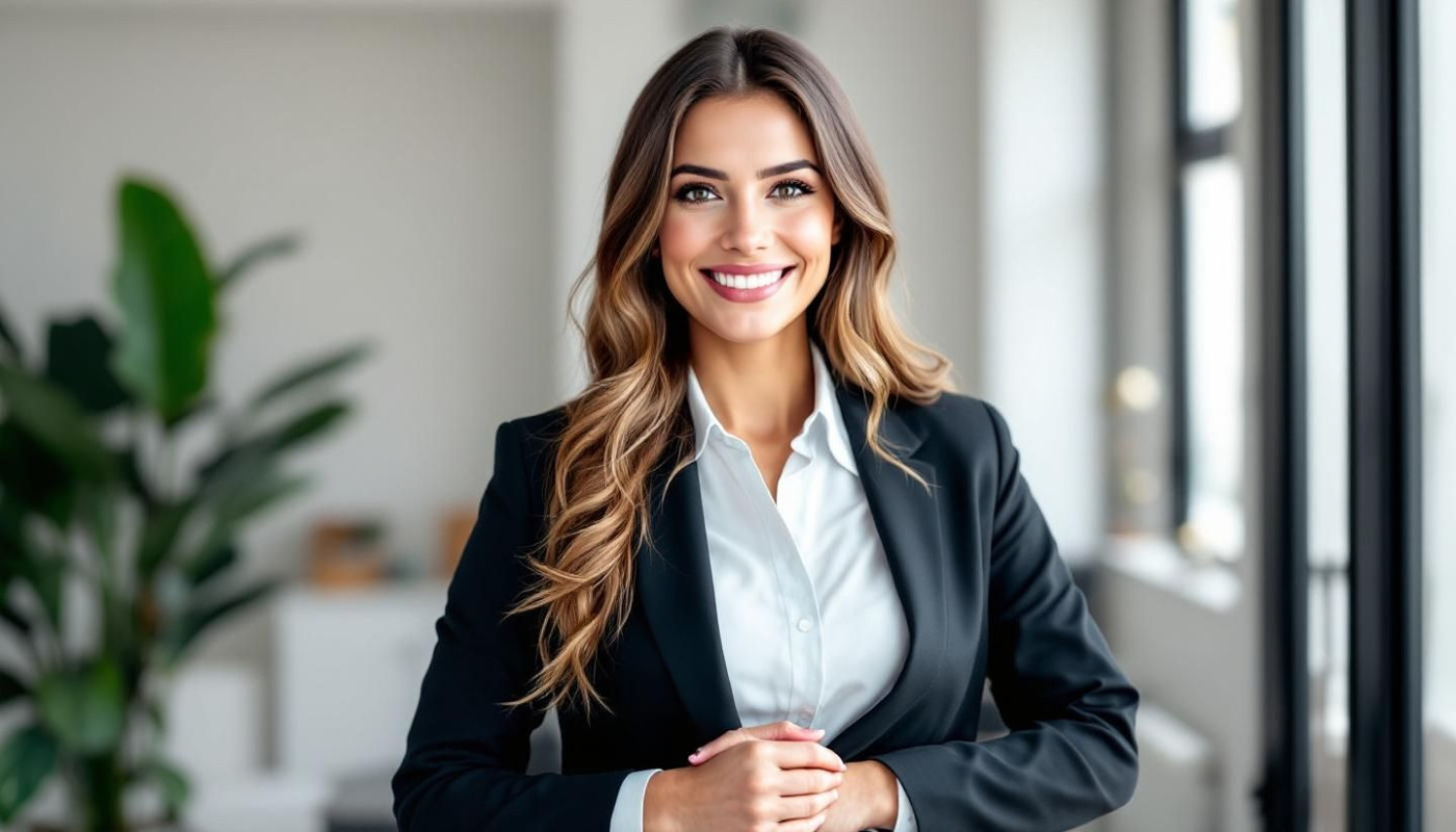 Les implications légales de la location de carte T pour agents immobiliers