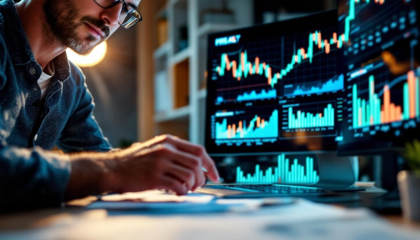 Optimiser son patrimoine en période d'inflation : stratégies et conseils