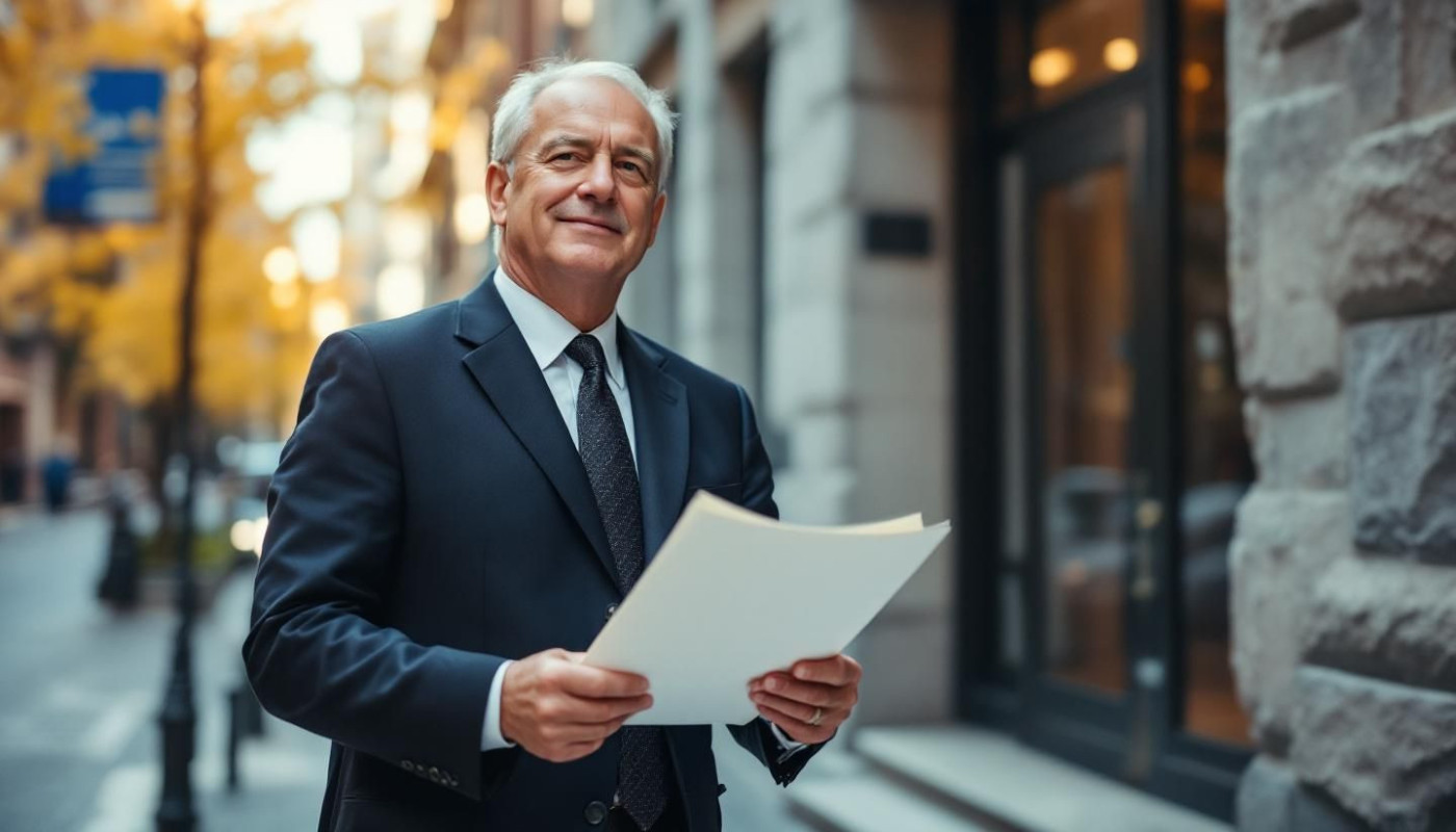 Quels services un huissier dans le 94 peut-il offrir aux entreprises locales ?