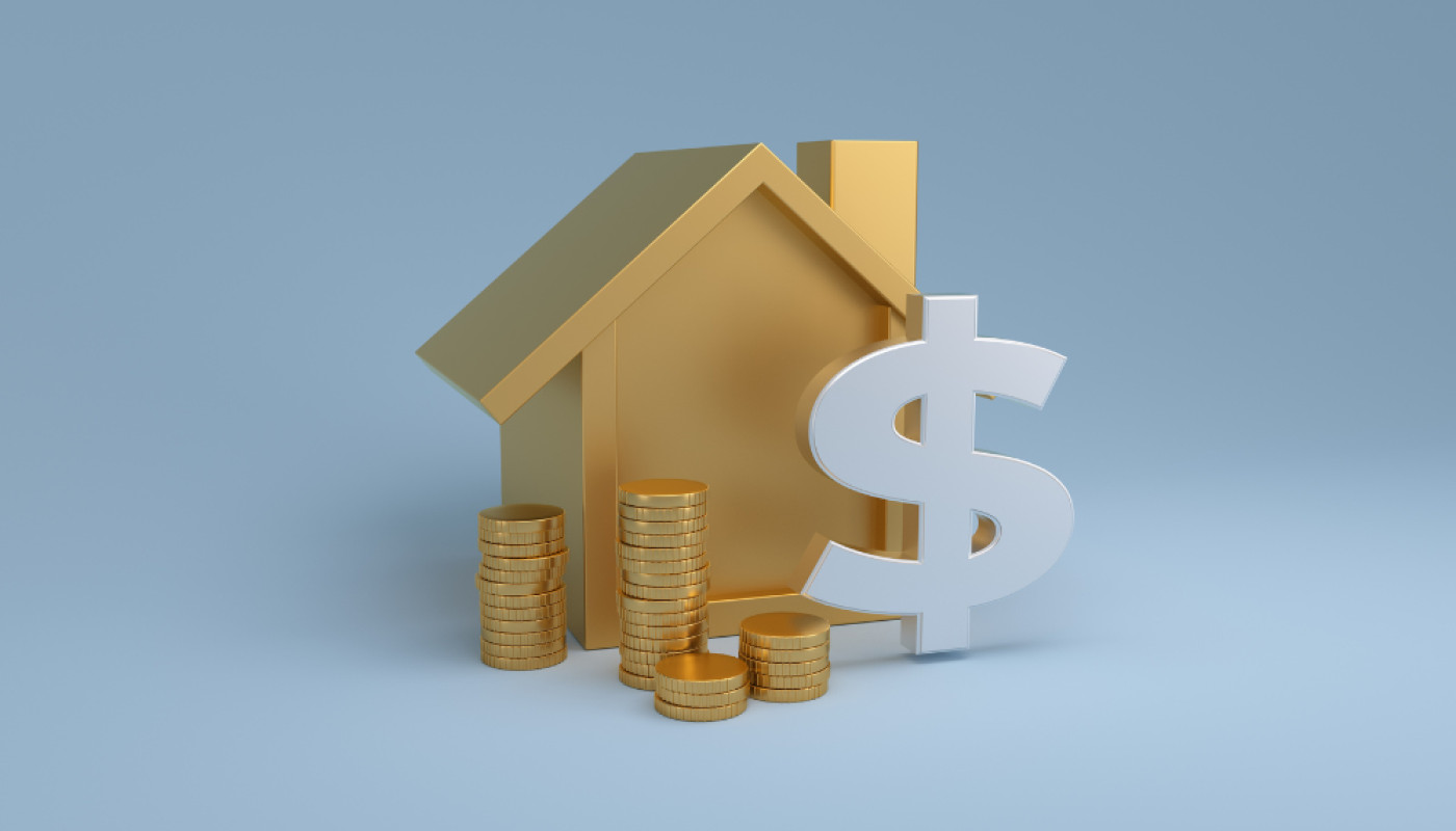 Comment être sûr de faire le meilleur financement immobilier possible à Reims ?