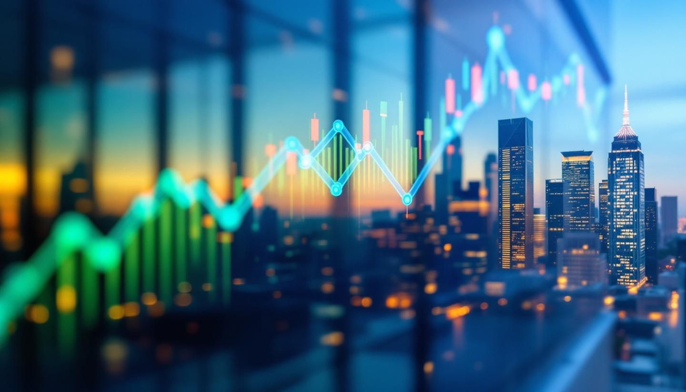 Stratégies innovantes pour augmenter le capital sans diluer votre participation