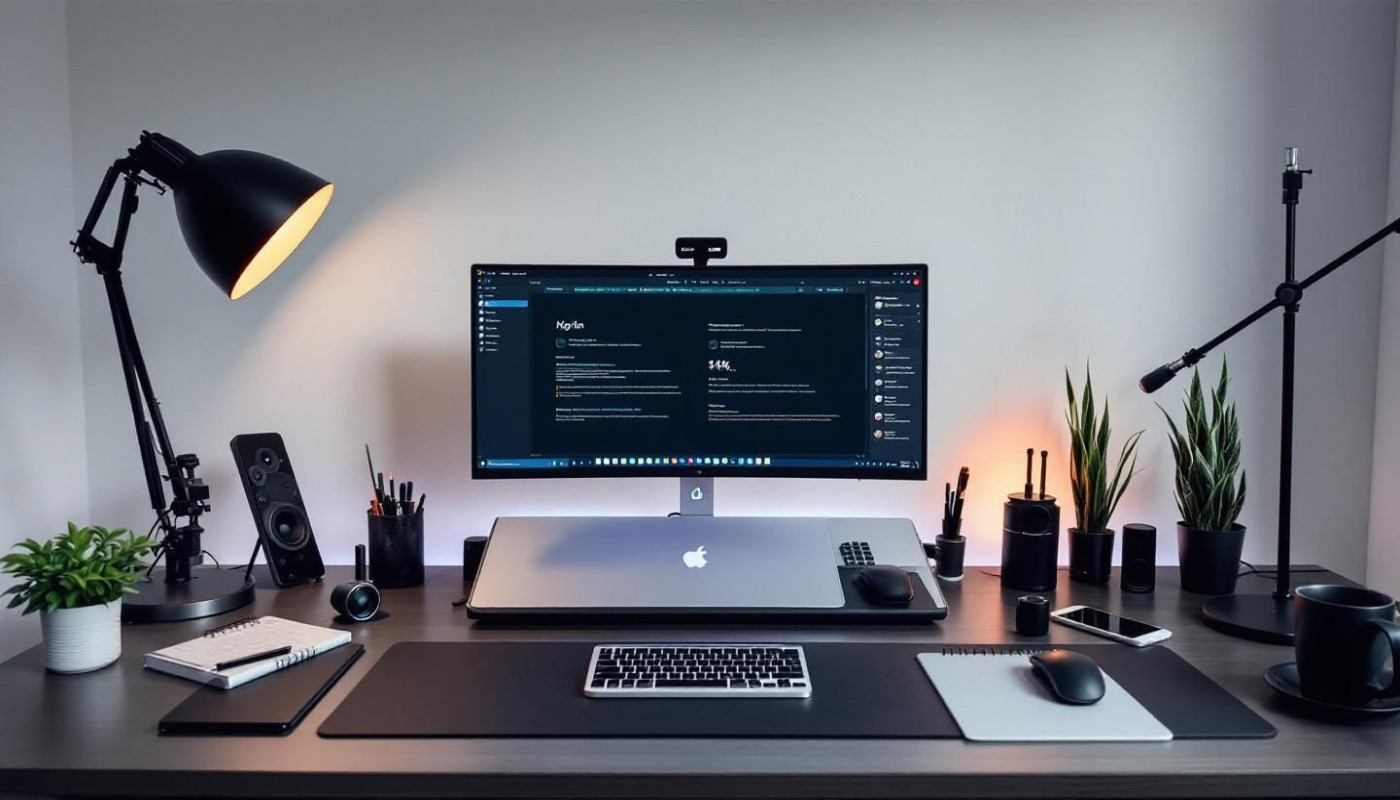 Stratégies novatrices pour booster la productivité avec les technologies mobiles